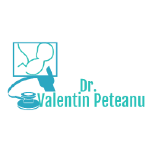 Dr. Valentin Peteanu